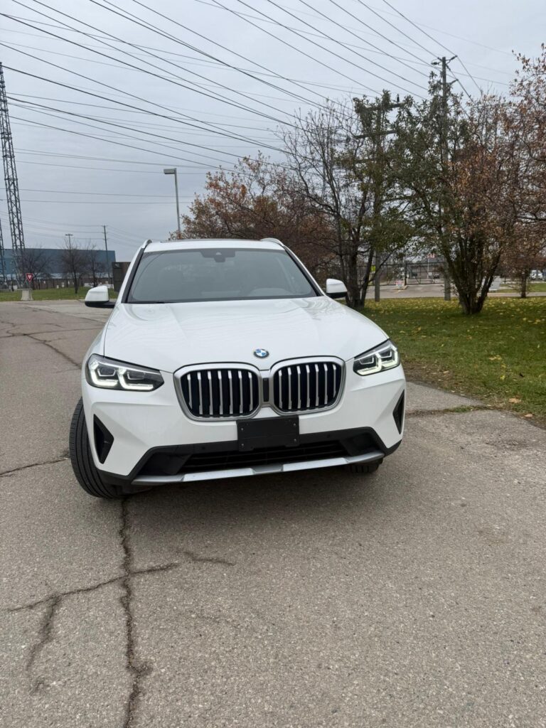 0fba8be3-d01a-4f01-9fc3-dc5cf366efeb