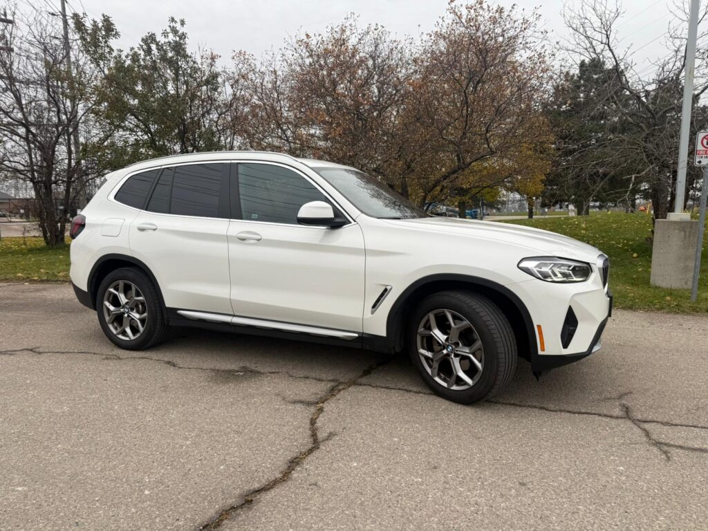 1a64c322-e1c2-4b67-975a-9d25350ccbc3