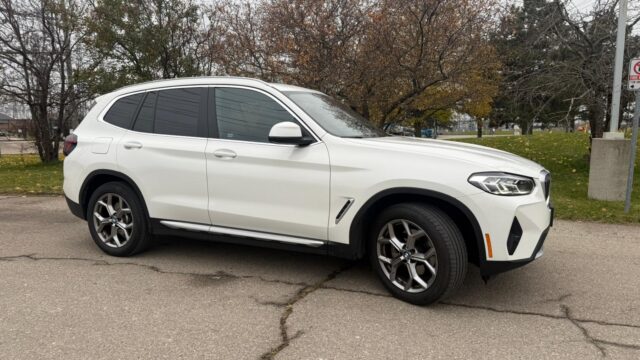 1a64c322-e1c2-4b67-975a-9d25350ccbc3