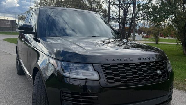 2f38837a-bea3-40c4-82bb-3b6e77fc432b