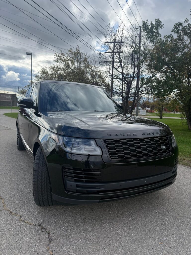 2f38837a-bea3-40c4-82bb-3b6e77fc432b