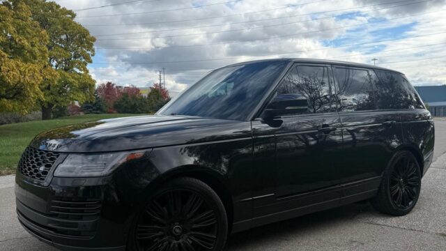 30add395-f19d-4b2f-bbe0-42d79cd9d217