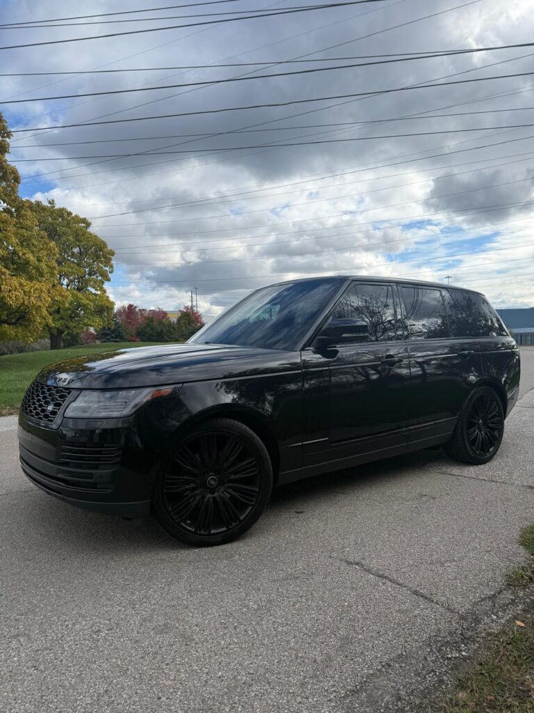 30add395-f19d-4b2f-bbe0-42d79cd9d217