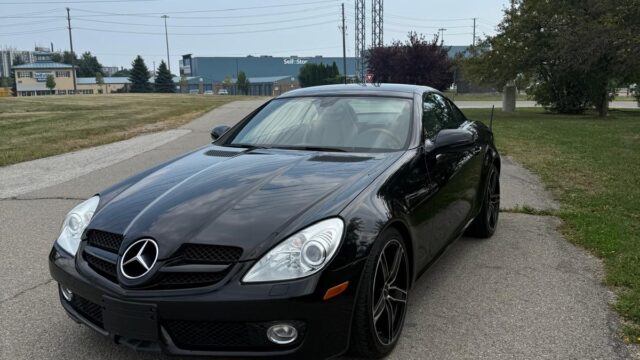 3ef551bc-a065-47af-b572-49580e39d7bd