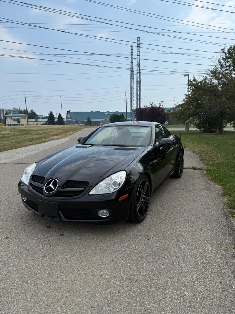 3ef551bc-a065-47af-b572-49580e39d7bd