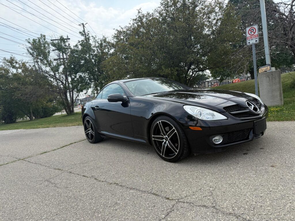 48305141-7d75-4176-bb47-8a02dfcc3e92