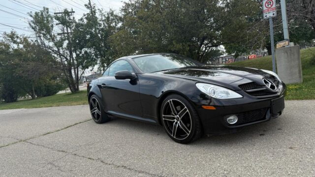 48305141-7d75-4176-bb47-8a02dfcc3e92