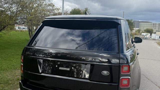 940e2652-b06c-4a67-b39b-d064cf4508b6