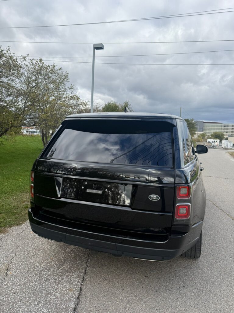 940e2652-b06c-4a67-b39b-d064cf4508b6