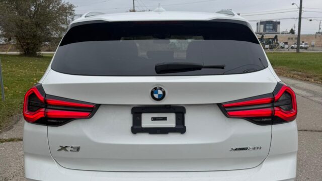 a760b63d-d84a-4794-aa3c-4a28d5e34ac7