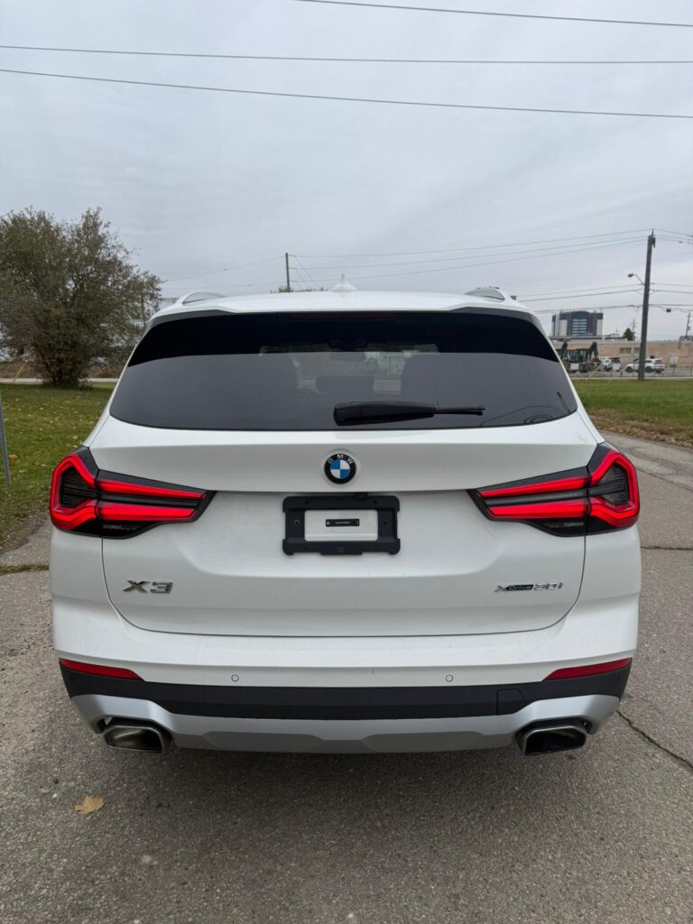 a760b63d-d84a-4794-aa3c-4a28d5e34ac7