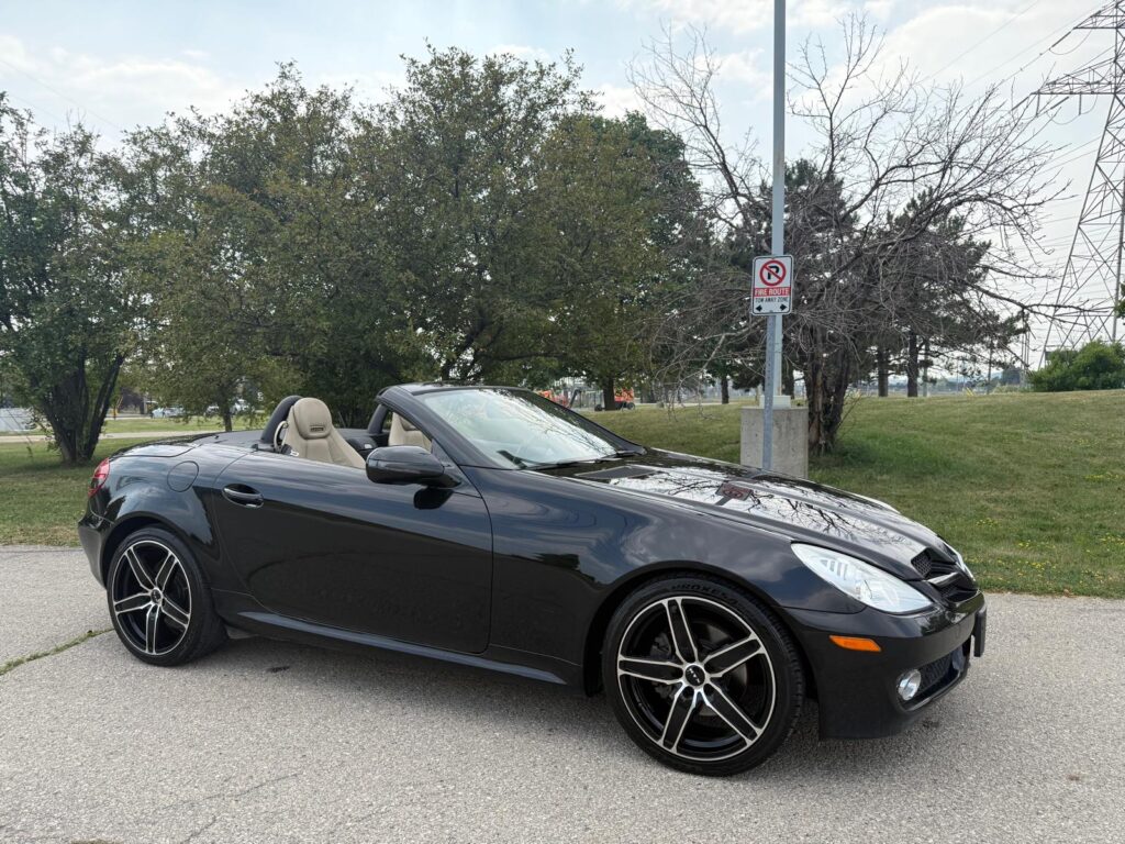 c13bbcb9-7958-4185-897c-d318d6bcdb92