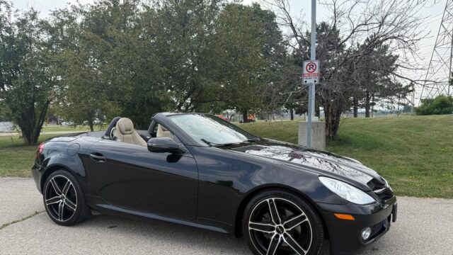 c13bbcb9-7958-4185-897c-d318d6bcdb92