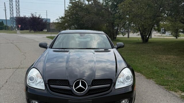 ce3f6a1b-a883-4ebf-abe3-3d6201da9983