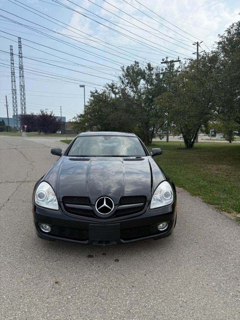 ce3f6a1b-a883-4ebf-abe3-3d6201da9983