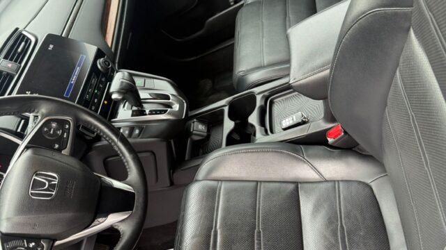 cede01e2-9516-4561-a465-50ed49b60f62