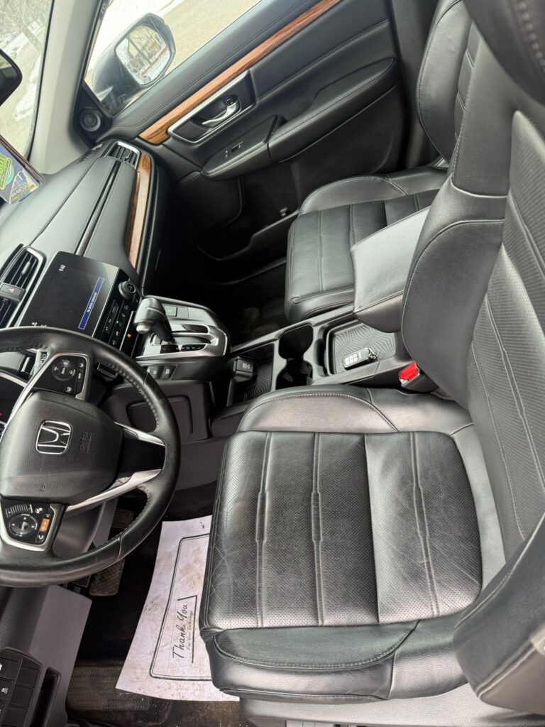 cede01e2-9516-4561-a465-50ed49b60f62