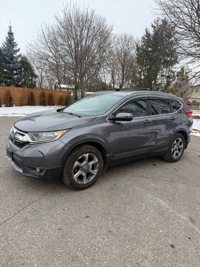 e166ca79-9619-4d28-916a-0d3f71ddb40f