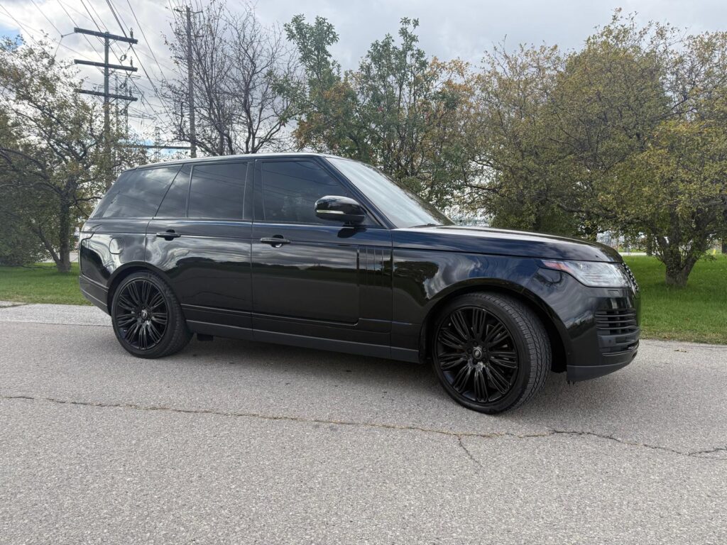 ec11eb47-405e-4d6f-b794-6de9c897f917