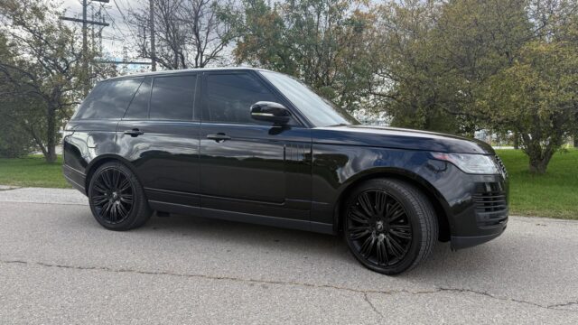 ec11eb47-405e-4d6f-b794-6de9c897f917